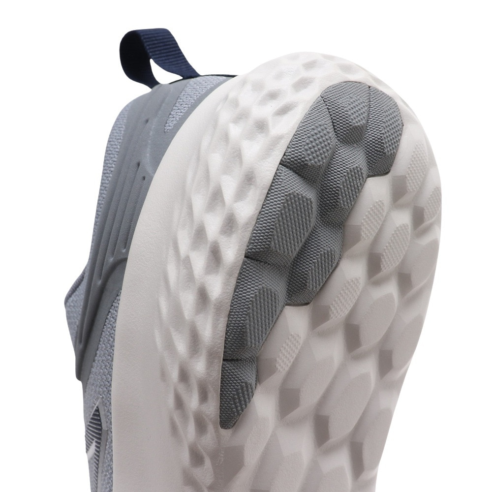 ニューバランス（new balance）（メンズ）Fresh Foam Ralaxa LM3 MARLXLM3 4E メンズ スニーカー シューズ