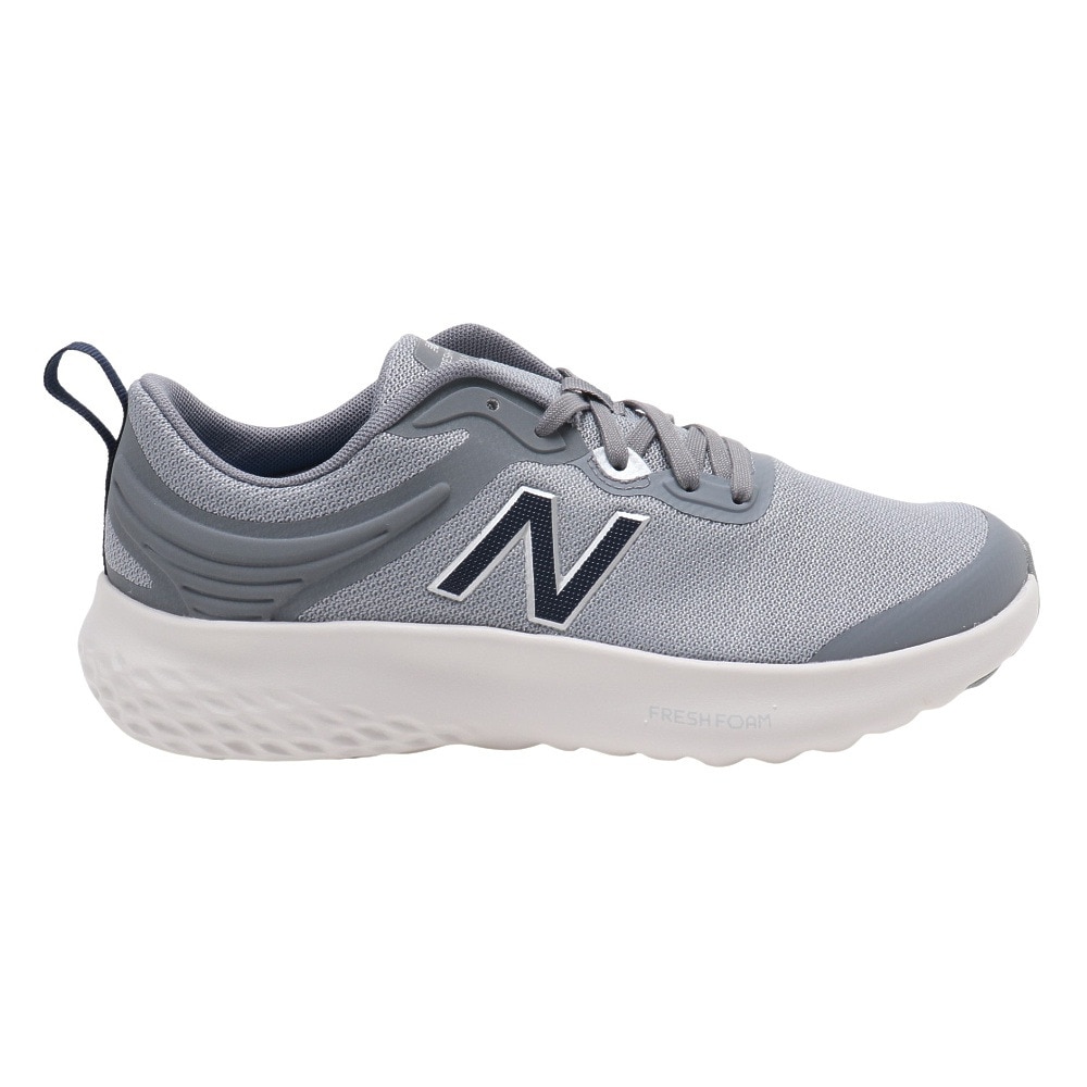 ニューバランス（new balance）（メンズ）Fresh Foam Ralaxa LM3 MARLXLM3 4E メンズ スニーカー シューズ