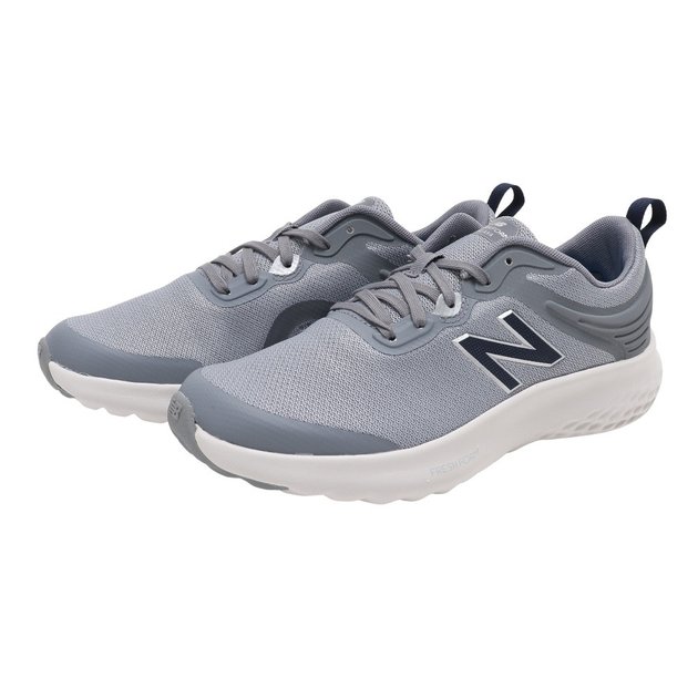 ニューバランス（new balance）（メンズ）スポーツシューズ フレッシュフォーム Fresh Foam Ralaxa LM3 グレー ...