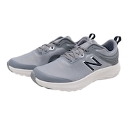 ニューバランス(new balance)(メンズ)Fresh Foam Ralaxa LM3 MARLXLM3 4E メンズ スニーカー シューズ