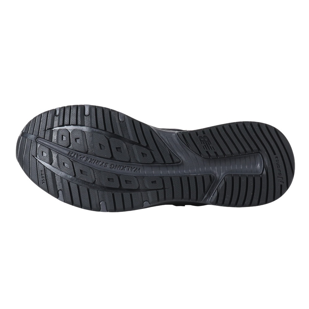 ニューバランス（new balance）（メンズ）スニーカー ウォーキング880v5 GTX MW880GM5 4E 防水 雨天 幅広 ワイド 耐滑性 日常履き