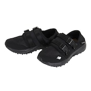 ニューバランス(new balance)(メンズ)スニーカー フレッシュ フォーム 700 v1 UA700BK1D UA700OW1D スポーツ シューズ タウン ウォーキング ベルト付き