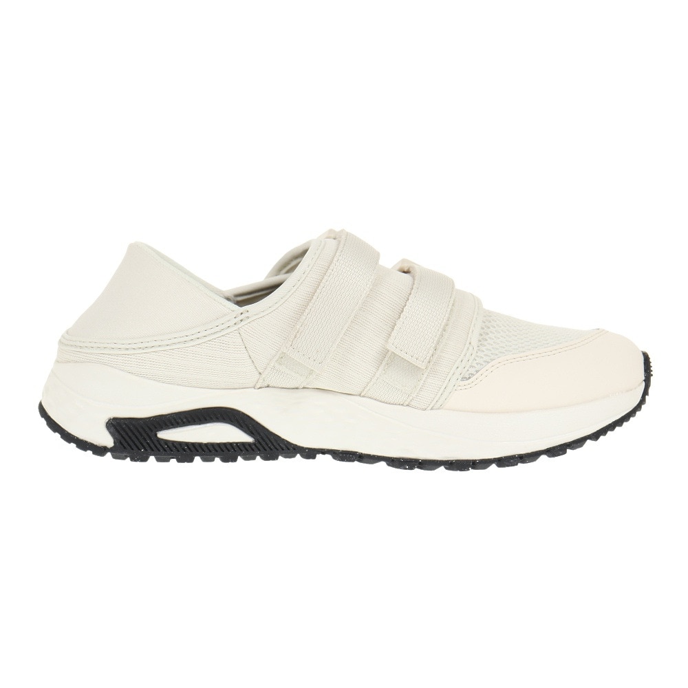 ニューバランス（new balance）（メンズ）スニーカー フレッシュフォーム700v1 ホワイト UA700OW1D タウンウォーキング 日常履き デイリーユース 散歩
