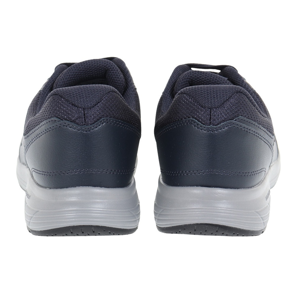 ニューバランス（new balance）（メンズ）スニーカー ウォーキングシューズ MW550 NV4 4E