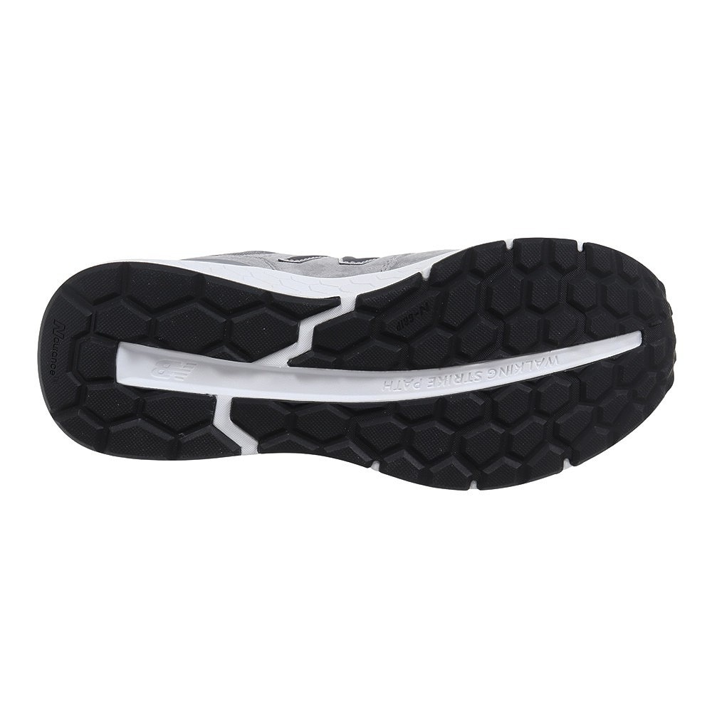 ニューバランス（new balance）（メンズ）スニーカー ウォーキングシューズ Walking Fresh Foam 880 v6 CG6 4E