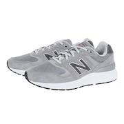 ニューバランス(new balance)(メンズ)スニーカー ウォーキングシューズ Walking Fresh Foam 880 v6 CG6 4E