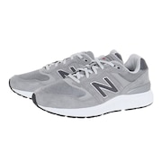 ニューバランス（new balance）（メンズ）スニーカー ウォーキングシューズ Walking Fresh Foam 880 v6 CG6 4E