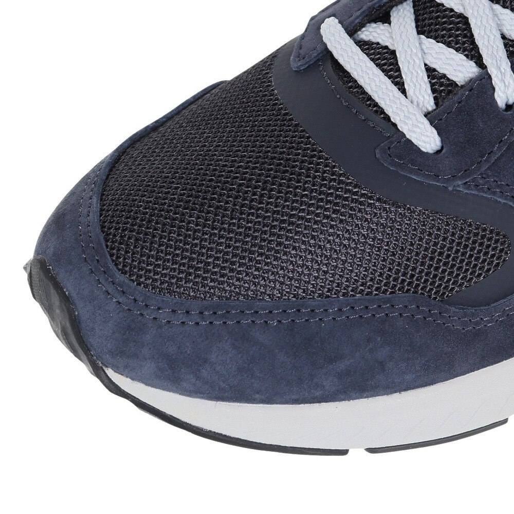 ニューバランス（new balance）（メンズ）スニーカー ウォーキングシューズ Walking Fresh Foam 880 v6 NR6 4E