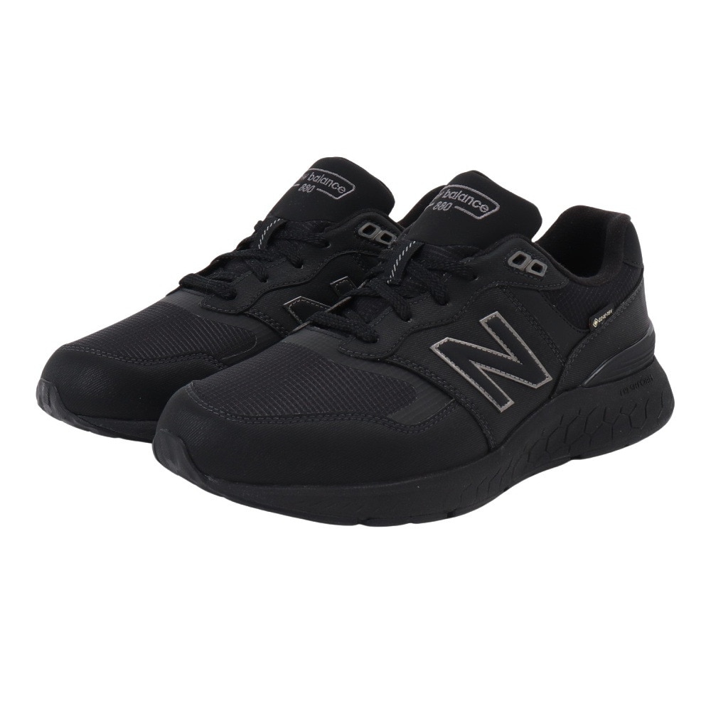 New balance mw880g on sale