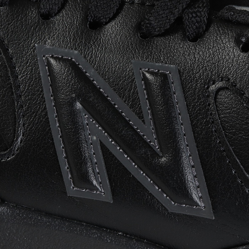 ニューバランス（new balance）（メンズ）スニーカー ウォーキングシューズ 363 v9 MW363SA9 4E