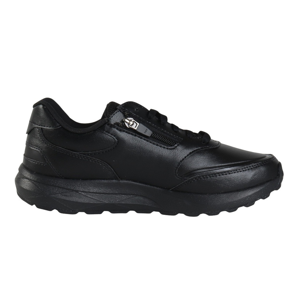 ニューバランス（new balance）（メンズ）スニーカー ウォーキングシューズ 363 v9 MW363SA9 4E