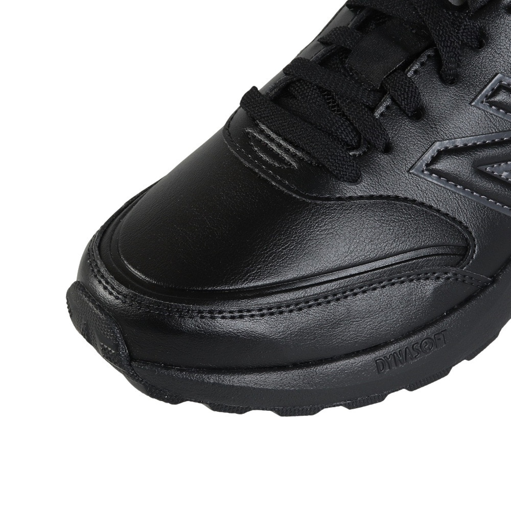 ニューバランス（new balance）（メンズ）スニーカー ウォーキングシューズ 363 v9 MW363SA9 4E
