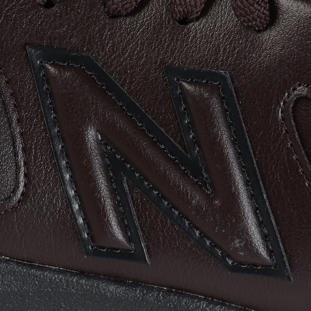 ニューバランス（new balance）（メンズ）スニーカー ウォーキングシューズ 363 v9 MW363SB9 4E