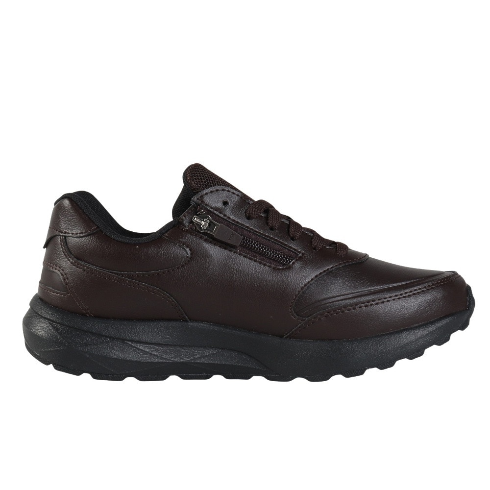 ニューバランス（new balance）（メンズ）スニーカー ウォーキングシューズ 363 v9 MW363SB9 4E