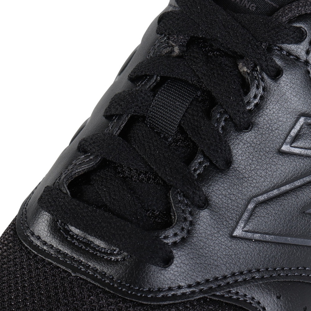 ニューバランス（new balance）（メンズ）スニーカー ウォーキングシューズ 550 v4 MW550AB4 4E