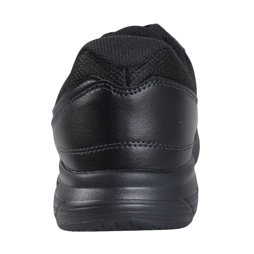 ニューバランス（new balance）（メンズ）スニーカー ウォーキングシューズ 550 v4 MW550AB4 4E