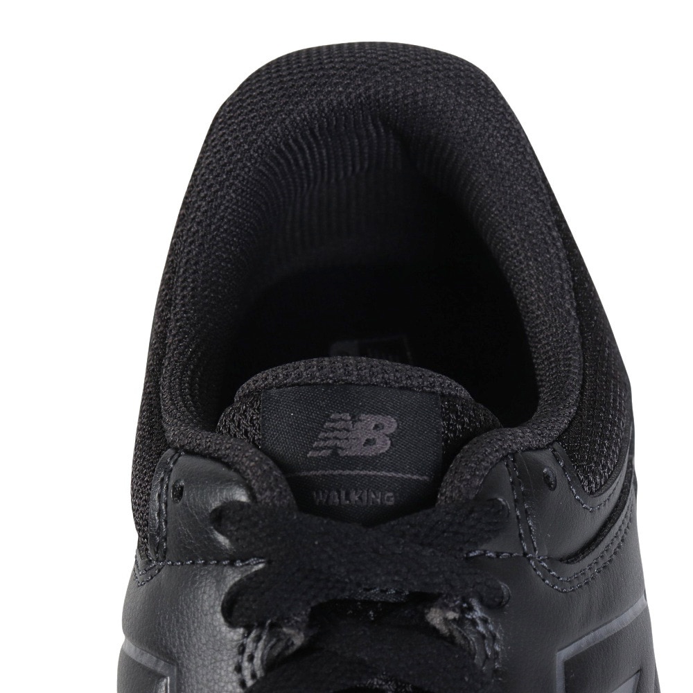 ニューバランス（new balance）（メンズ）スニーカー ウォーキングシューズ 550 v4 MW550AB4 4E