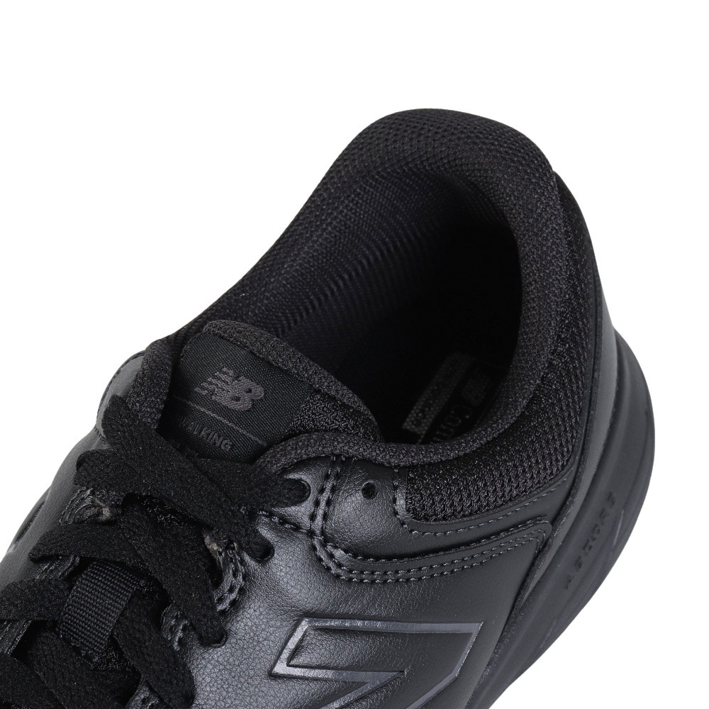 ニューバランス（new balance）（メンズ）スニーカー ウォーキングシューズ 550 v4 MW550AB4 4E