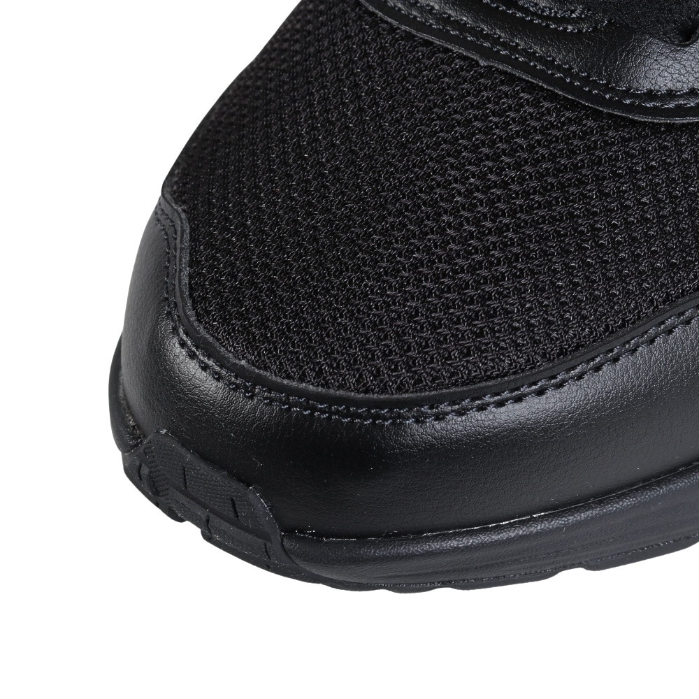 ニューバランス（new balance）（メンズ）スニーカー ウォーキングシューズ 550 v4 MW550AB4 4E