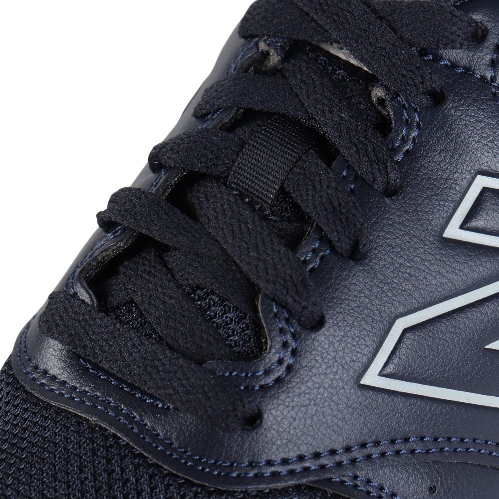 ニューバランス（new balance）（メンズ）スニーカー ウォーキングシューズ 550 v4 MW550AN4 4E