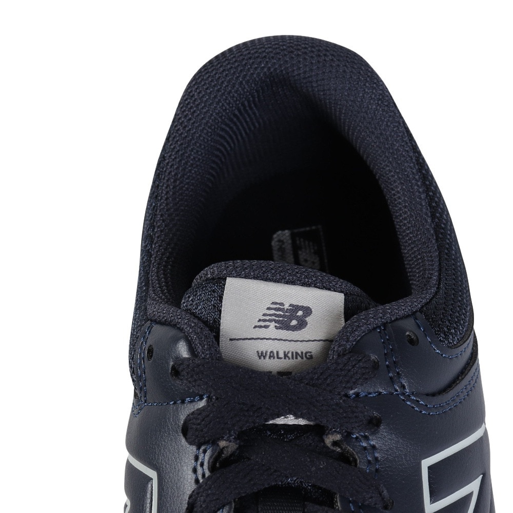 ニューバランス（new balance）（メンズ）スニーカー ウォーキングシューズ 550 v4 MW550AN4 4E