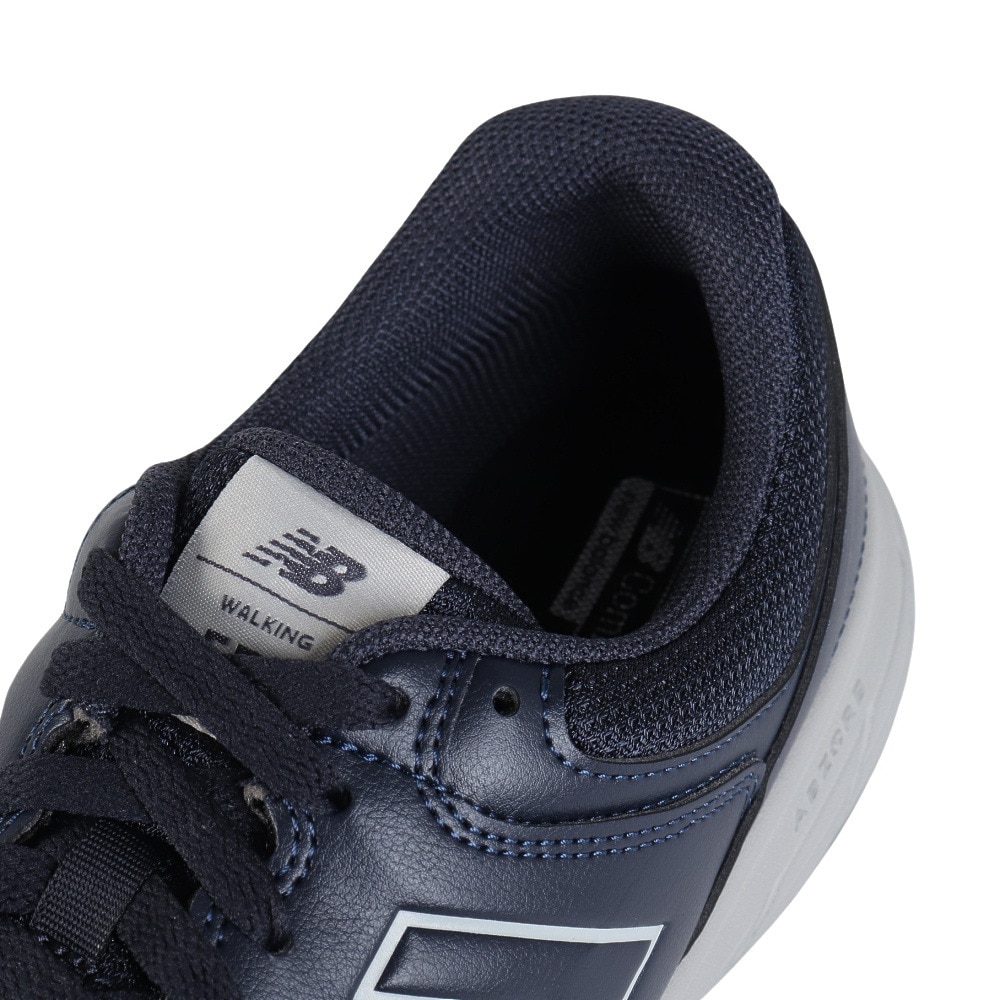 ニューバランス（new balance）（メンズ）スニーカー ウォーキングシューズ 550 v4 MW550AN4 4E