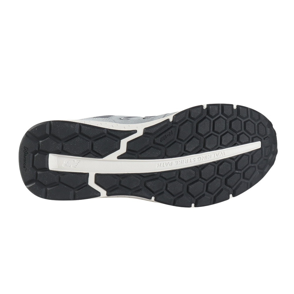 ニューバランス（new balance）（メンズ）スニーカー ウォーキングシューズ Walking Fresh Foam 880 v6 CA6 MW880CA64E