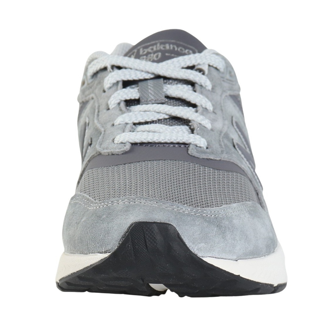 ニューバランス（new balance）（メンズ）スニーカー ウォーキングシューズ Walking Fresh Foam 880 v6 CA6 MW880CA64E