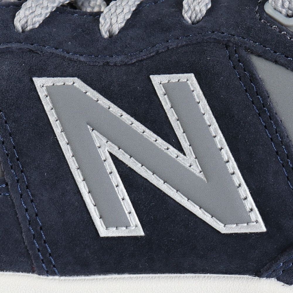 ニューバランス（new balance）（メンズ）スニーカー ウォーキングシューズ Walking Fresh Foam 880 v6 CB6 MW880CB64E