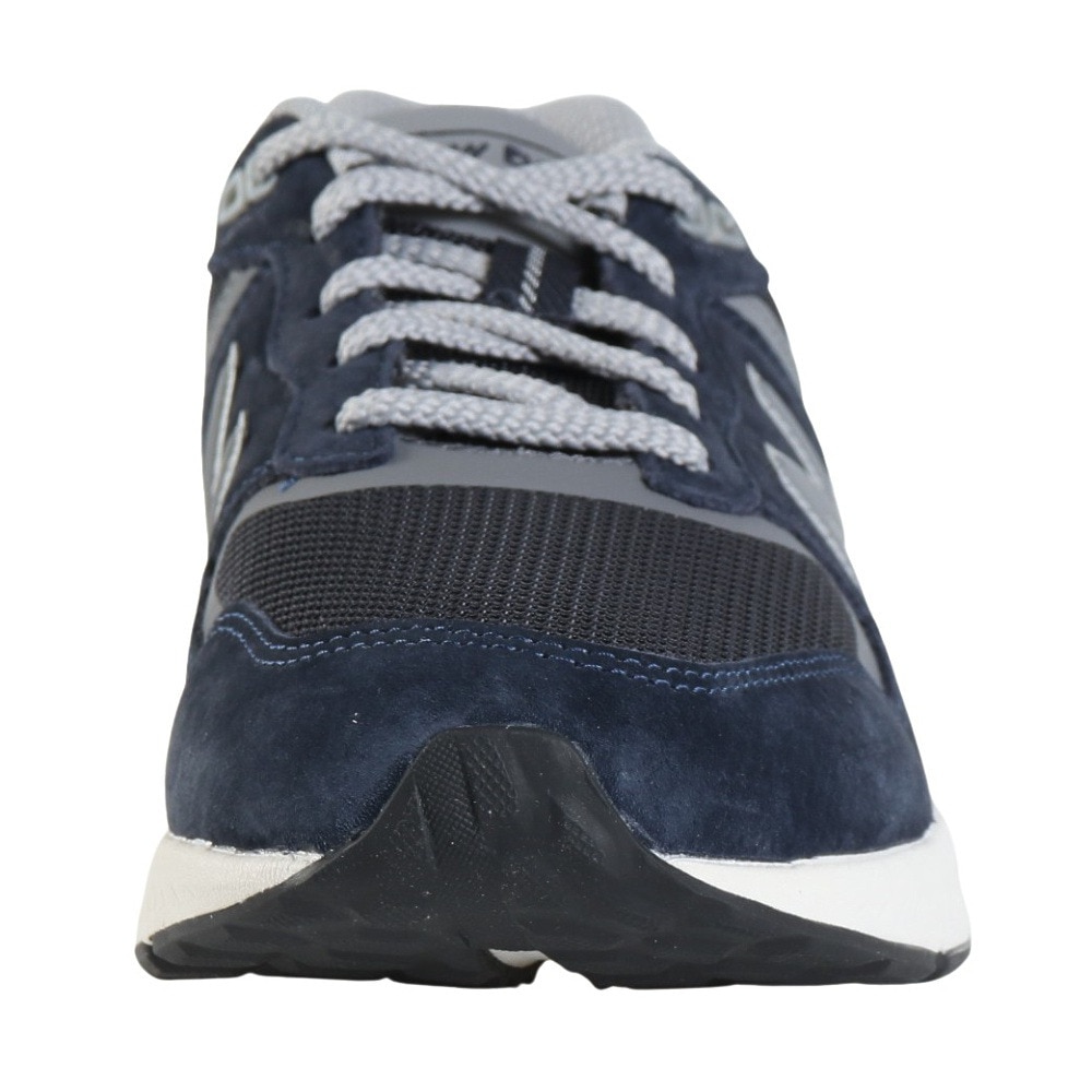 ニューバランス（new balance）（メンズ）スニーカー ウォーキングシューズ Walking Fresh Foam 880 v6 CB6 MW880CB64E