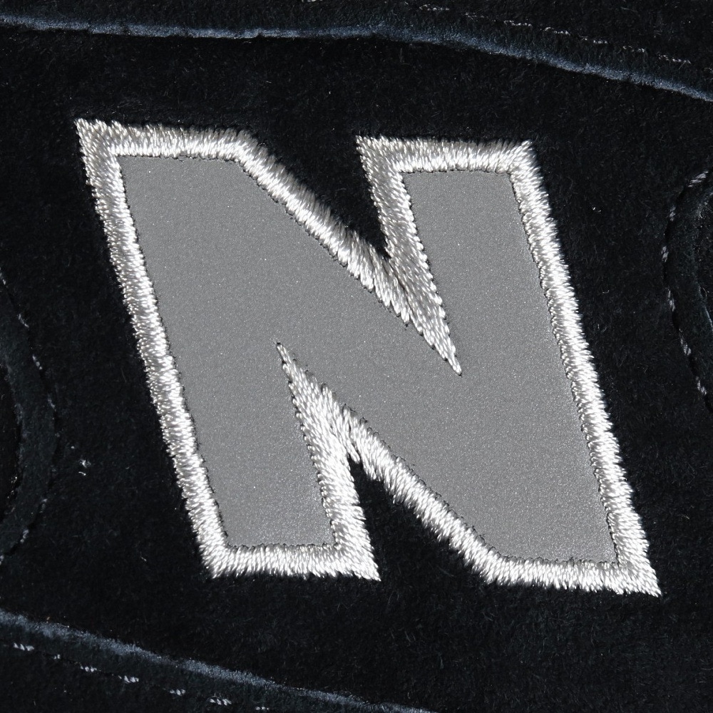 ニューバランス（new balance）（メンズ）スニーカー ウォーキングシューズ Fresh Foam 1880 v1 UW1880B1 4E
