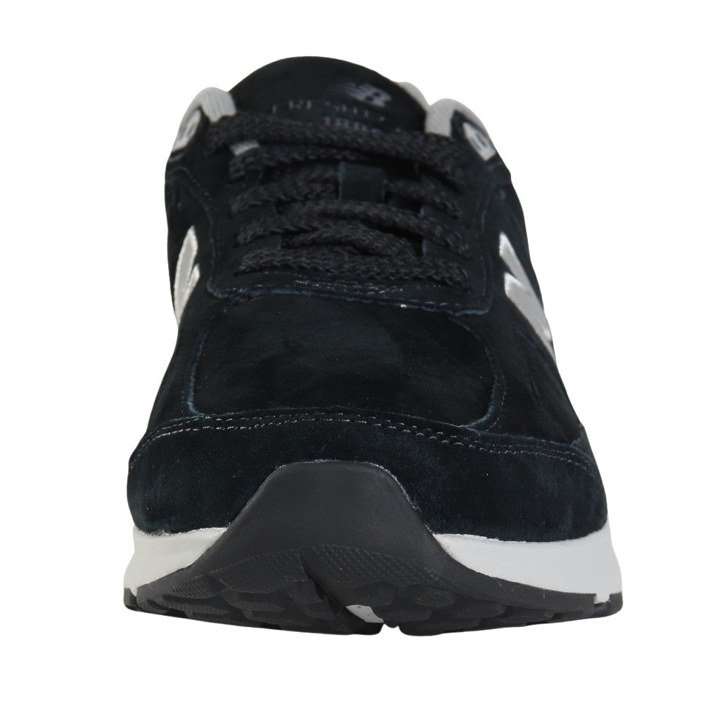 ニューバランス（new balance）（メンズ）スニーカー ウォーキングシューズ Fresh Foam 1880 v1 UW1880B1 4E