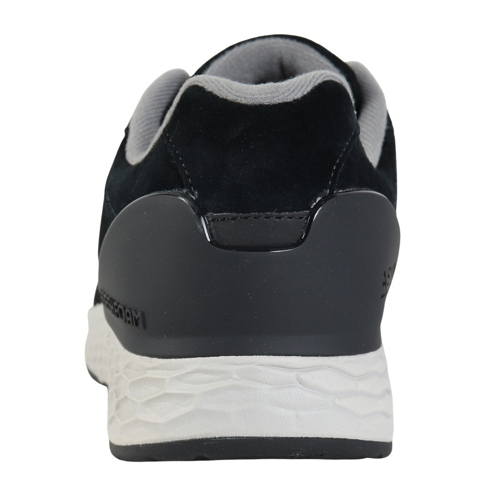 ニューバランス（new balance）（メンズ）スニーカー ウォーキングシューズ Fresh Foam 1880 v1 UW1880B1 4E