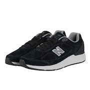 (メンズ)スニーカー ウォーキングシューズ Fresh Foam 1880 v1 UW1880B1 4E