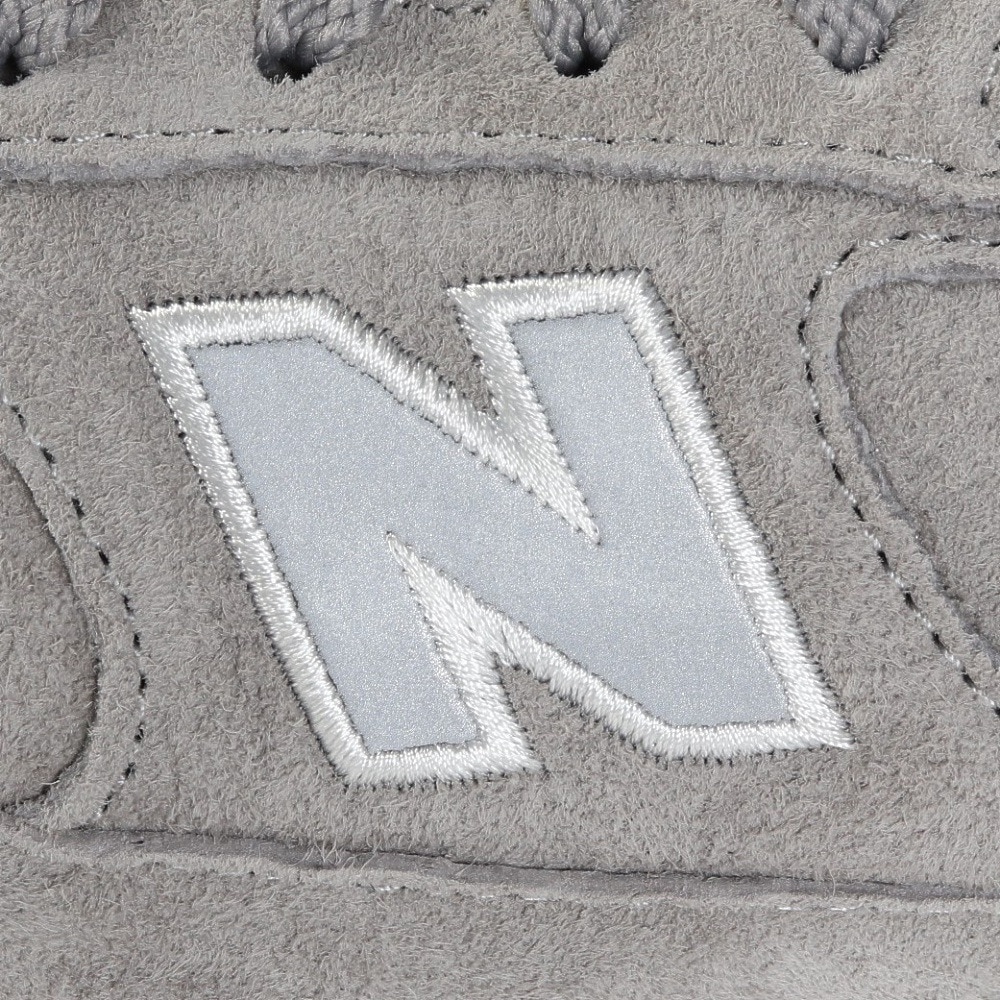 ニューバランス（new balance）（メンズ）スニーカー ウォーキングシューズ Fresh Foam 1880 v1 UW1880G1 4E