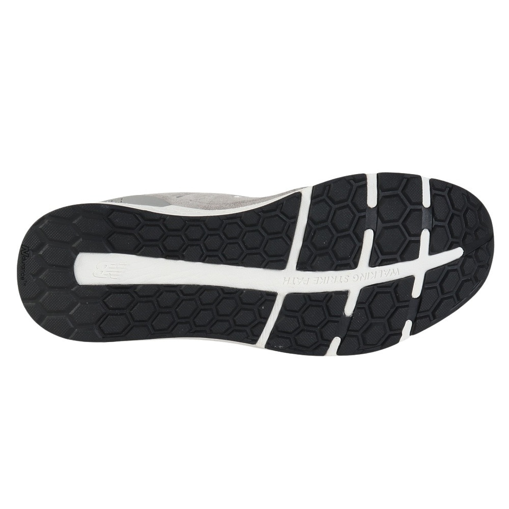 ニューバランス（new balance）（メンズ）スニーカー ウォーキングシューズ Fresh Foam 1880 v1 UW1880G1 4E
