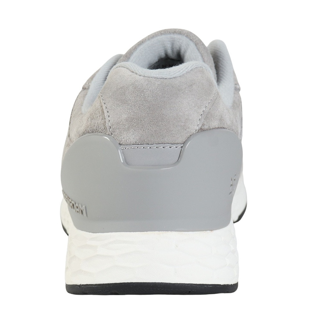ニューバランス（new balance）（メンズ）スニーカー ウォーキングシューズ Fresh Foam 1880 v1 UW1880G1 4E