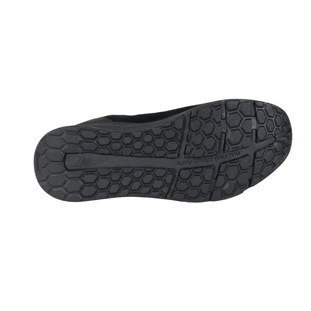 ニューバランス（new balance）（メンズ）スニーカー ウォーキングシューズ Fresh Foam 1880 v1 MW1880K14E
