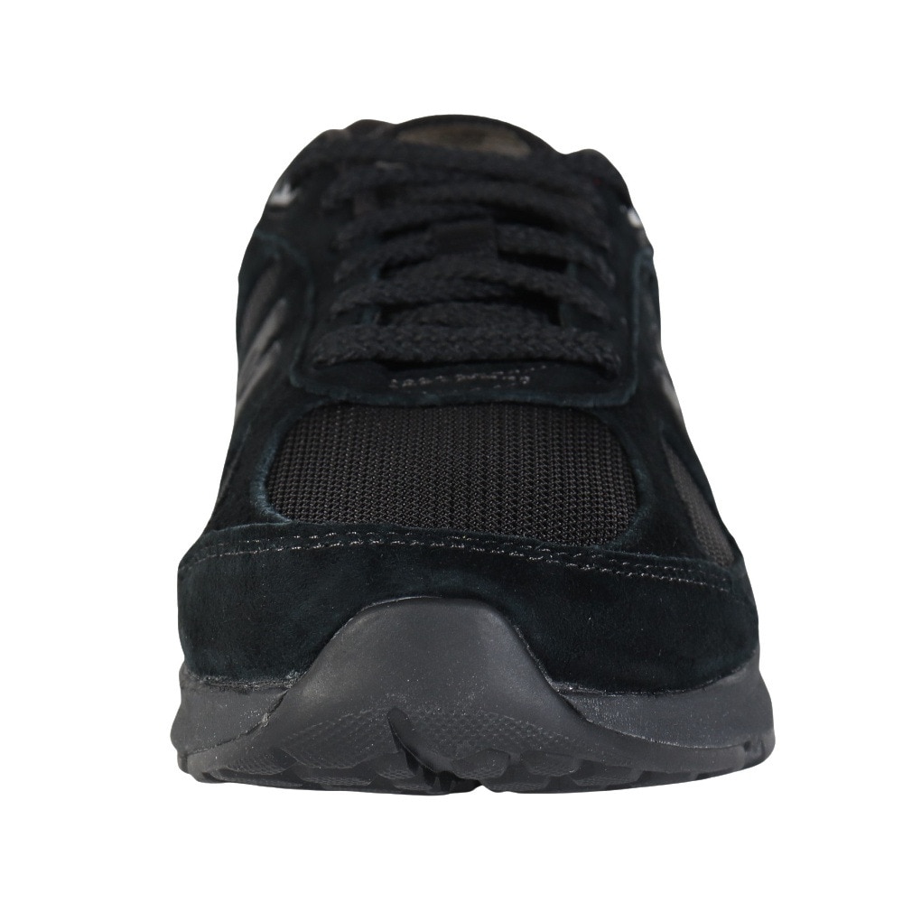 ニューバランス（new balance）（メンズ）スニーカー ウォーキングシューズ Fresh Foam 1880 v1 MW1880K14E