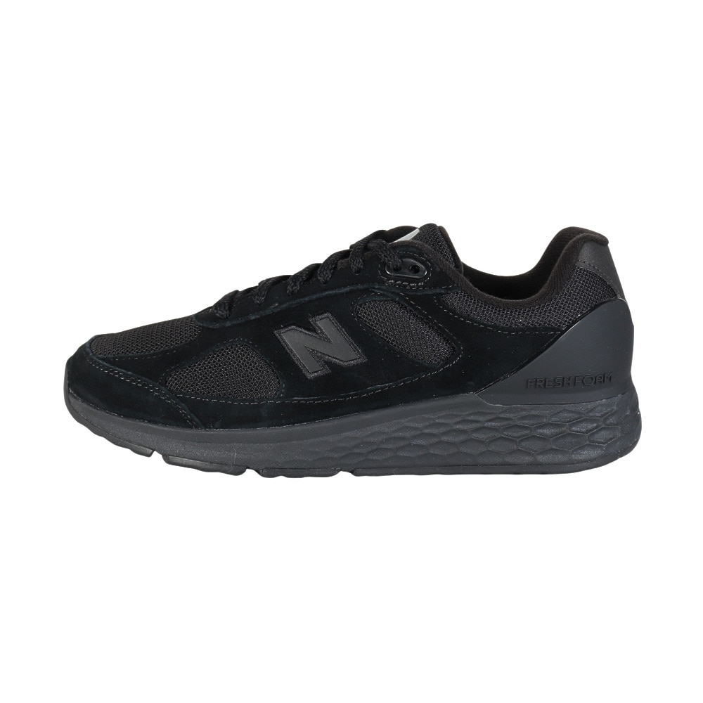 ニューバランス（new balance）（メンズ）スニーカー ウォーキングシューズ Fresh Foam 1880 v1 MW1880K14E