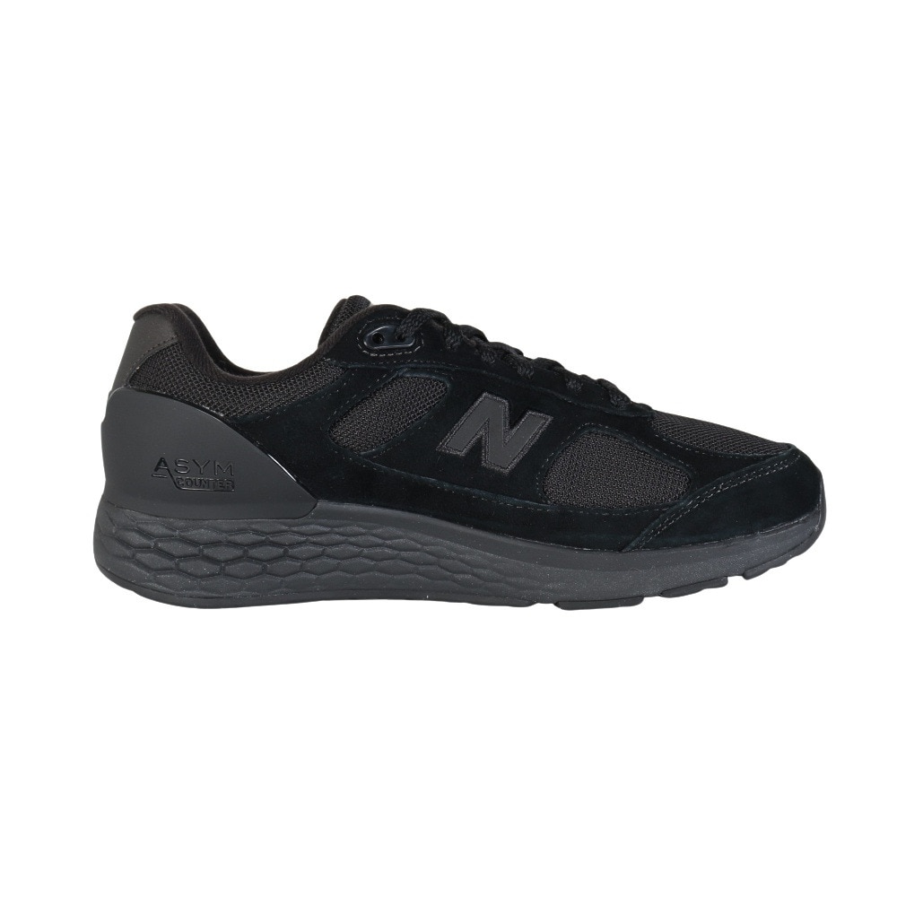 ニューバランス（new balance）（メンズ）スニーカー ウォーキングシューズ Fresh Foam 1880 v1 MW1880K14E
