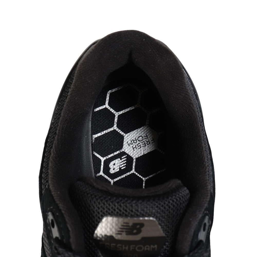 ニューバランス（new balance）（メンズ）スニーカー ウォーキングシューズ Fresh Foam 1880 v1 MW1880K14E