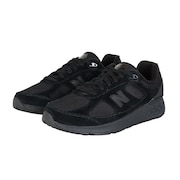 (メンズ)スニーカー ウォーキングシューズ Fresh Foam 1880 v1 MW1880K14E