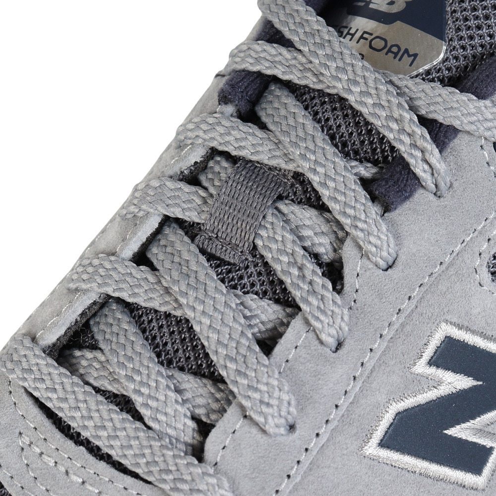 ニューバランス（new balance）（メンズ）スニーカー ウォーキングシューズ Fresh Foam 1880 v1 MW1880L14E