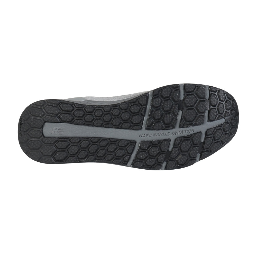 ニューバランス（new balance）（メンズ）スニーカー ウォーキングシューズ Fresh Foam 1880 v1 MW1880L14E