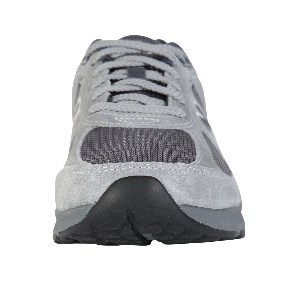 ニューバランス（new balance）（メンズ）スニーカー ウォーキングシューズ Fresh Foam 1880 v1 MW1880L14E