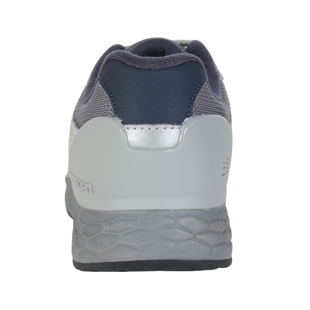 ニューバランス（new balance）（メンズ）スニーカー ウォーキングシューズ Fresh Foam 1880 v1 MW1880L14E