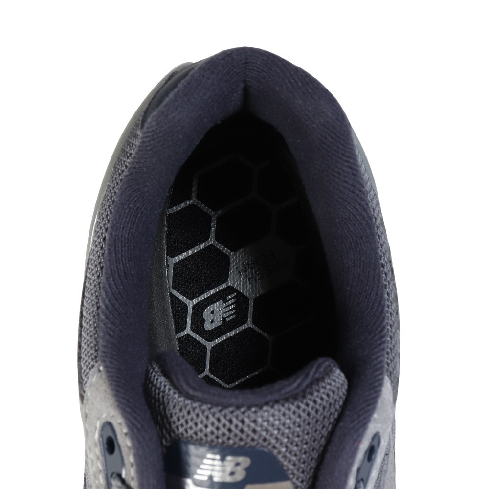 ニューバランス（new balance）（メンズ）スニーカー ウォーキングシューズ Fresh Foam 1880 v1 MW1880L14E