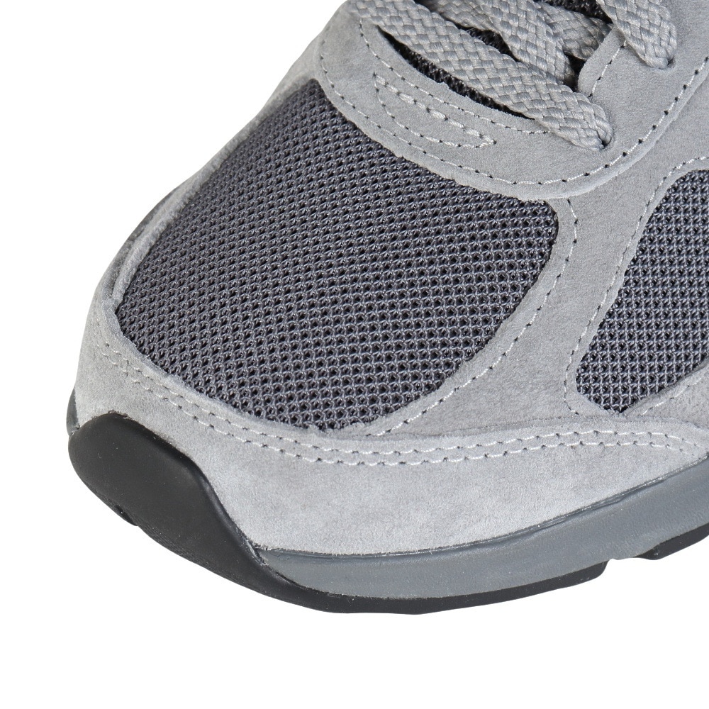 ニューバランス（new balance）（メンズ）スニーカー ウォーキングシューズ Fresh Foam 1880 v1 MW1880L14E