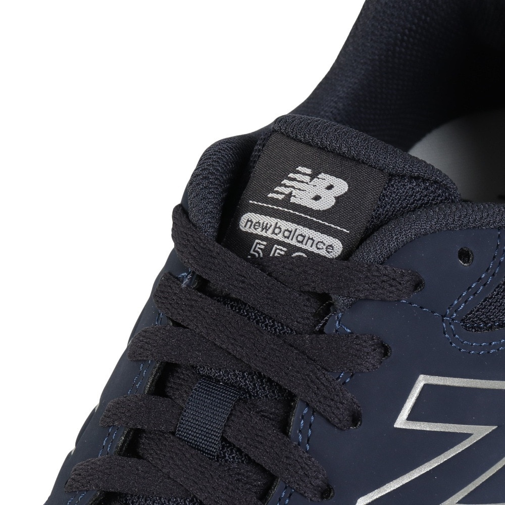ニューバランス（new balance）（メンズ）スニーカー ウォーキングシューズ 550 v5 MW550AA5 4E